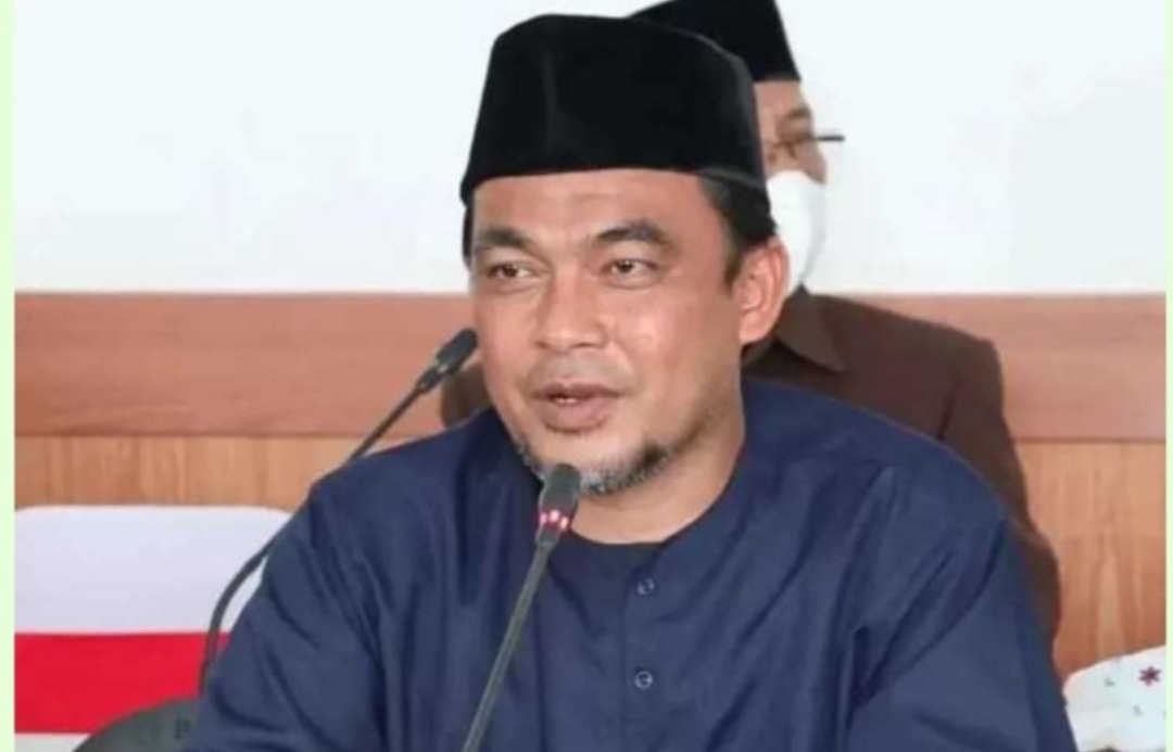 Banyak Gelandangan dan Pengemis Disudut Kota Jambi, Zayadi : Pemkot Harus Tertibkan!