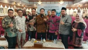 IMG_20240321_164111 Pimpinan DPRD Kota Jambi Hadiri Sosialisasi Anti Korupsi oleh Direktorat dan Pelayanan Publik KPK
