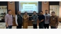 IMG_20240321_175953 Komisi IV DPRD Provinsi Jambi Studi Banding ke Jawa Barat