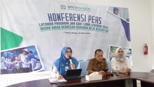 IMG_20240325_143200 Komitmen Tanpa Batas, BPJS Kesehatan Berikan Layanan JKN Selama Libur Lebaran