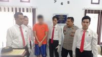 IMG_20240328_142720 Polsek Muko-Muko Bathin VII Bungo Berhasil Mengamankan Pelaku Pemerasan Yang Merupakan Residivis