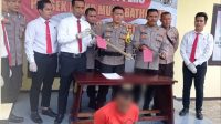 IMG_20240328_154015 Residivis Pencurian Berhasil Di Bekuk Polsek Muko-Muko Bathin VII Kabupaten Bungo