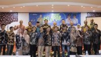 foto kadisparpora tanjabbarat
