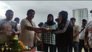 foto-ketua-smsi-batam foto ketua smsi batam