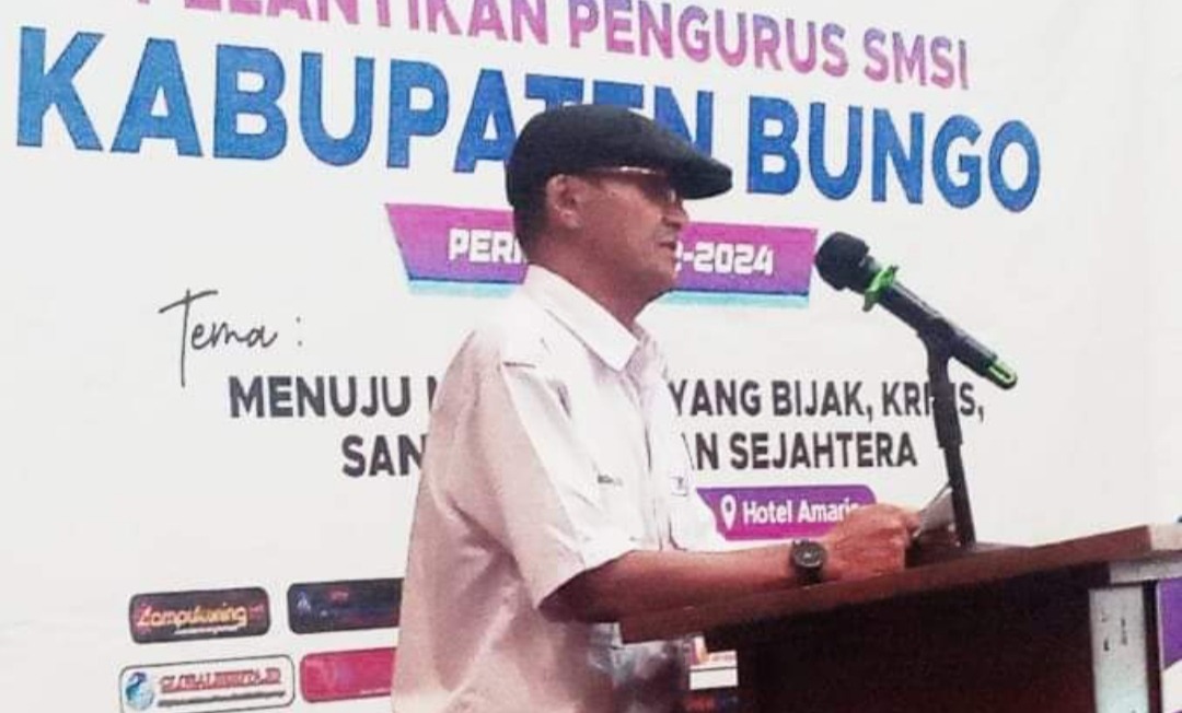 foto radenbenihidayat