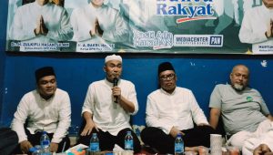 IMG-20240401-WA0024 Martunis : PAN Wajib Mendorong Kadernya di Pilkada Bungo 2024