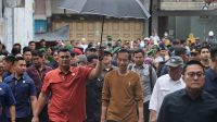 IMG-20240403-WA0064 Kapolres Bungo AKBP Singgih Hermawan Pimpin Langsung Pengamanan Kunker Presiden RI di Kota Muara Bungo