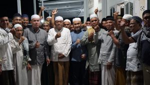 IMG-20240404-WA0032 Dedy Putra Mendapat Dukungan Penuh H Taher Pengusaha Sekaligus Tokoh Batang Bungo
