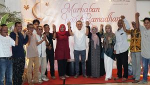 IMG-20240404-WA0045 Menuju Musdalub, 13 PK Partai Golkar Bungo Deklarasikan Haafiz Pimpin Golkar Bungo
