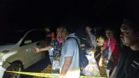 IMG-20240415-WA0023 Terungkap, Satu Keluarga di Kabupaten Bungo Yang Ditemukan Menjadi M4y4t Didalam Mobil