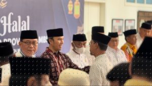 IMG-20240422-WA0014 Halal Bihalal DPRD Jambi, Edi Purwanto: Ini Halal Bihalal Terakhir Saya Sebagai Ketua DPRD Jambi