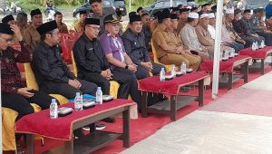 IMG-20240422-WA0020 Mewakili Ketua DPRD, Jamal Berharap TPU "Berkah" Yang di Bangun Pemkab Dapat Bermanfaat Bagi Masyarakat.