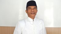 IMG-20240426-WA0012(1) Ombudsman Jambi: Tidak Boleh ada Pungutan Apapun Di Sekolah