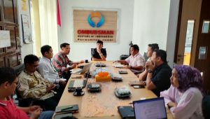 IMG-20240429-WA0003 Ombudsman Jambi Rakor Dengan KPK RI. Bahas 4 Isu Penting Pelayanan Publik.