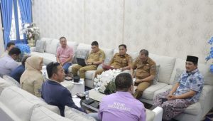 IMG-20240430-WA0020 Bupati Tanjab Barat Terima Audiensi Pengurus KONI, Bupati Siap Komitmen Majukan Olahraga di Tanjab Barat