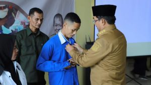IMG-20240430-WA0023 Bupati Tanjabbar Membuka Secara Resmi Pelatihan Berbasis Kompetensi (PBK) Angkatan II Tahun 2024.