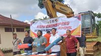 IMG_20240425_150821 Polres Bungo Mengamankan Satu Orang yang Diduga Pelaku PETI di Desa Batu Kerbau