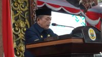 IMG_20240426_183619 Gubernur Al Haris Beri Penjelasan Atas Capaian Pembangunan Pemprov Kepada Dewan
