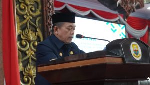 IMG_20240426_183619 Gubernur Al Haris Beri Penjelasan Atas Capaian Pembangunan Pemprov Kepada Dewan