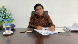 IMG_20240430_133244 Ini Pemda yang Harus Dimonitor KPK RI, Ombudsman Sebut Kepala Daerah yang Tidak Patuh Aturan