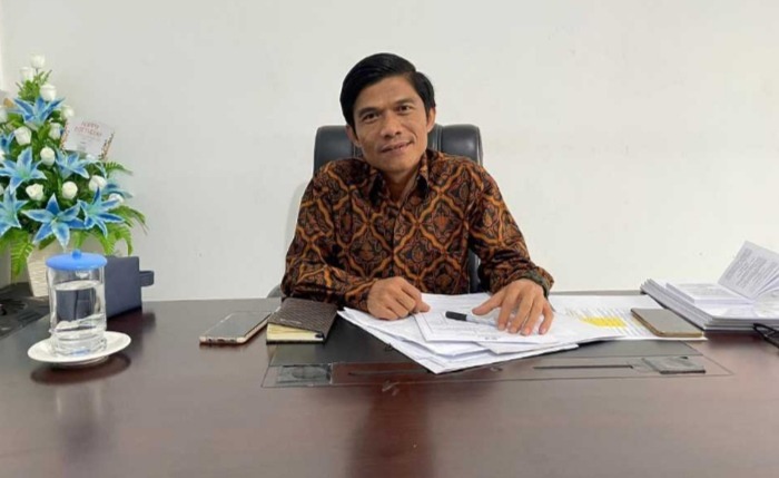 Ini Pemda yang Harus Dimonitor KPK RI, Ombudsman Sebut Kepala Daerah yang Tidak Patuh Aturan