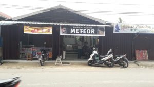 IMG 20240116 WA0011