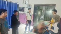 IMG-20240501-WA0010 Dua Orang di Tikam, Satu T*w*s Satu Terluka, Ini Penjelasan Kapolres Tanjab Barat