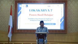 IMG-20240501-WA0017 Ini Yang Disampaikan Bupati di Panen Hasil Belajar Program PGP Lokakarya 7 Angkatan IX Tahun 2024