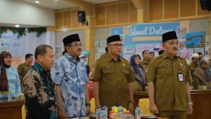 IMG-20240501-WA0018 Bupati Tanjabbar Menghadiri Acara Panen Hasil Belajar Program PGP Lokakarya 7 Angkatan IX tahun 2024