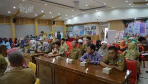 IMG-20240501-WA0020 M.Zainul Abidin :Disdikbud Tanjabbar, Berikan Perhatian Lebih Terhadap Program Pemerintah Melalui PGP