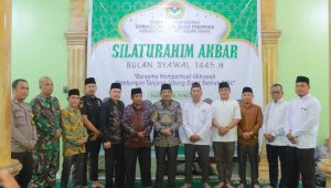 IMG-20240506-WA0052 Silaturahmi Bersama Jamaah LDII, Bupati Anwar Sadat Apresiasi Peran Penting dalam Dakwah dan Syiar Islam di Tanjab Barat