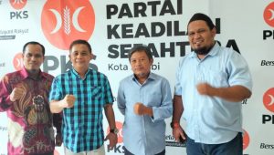 IMG-20240507-WA0029 Dua Politisi Partai Budi Setiawan dan Hizbullah Sepakat Mempunyai Cita-cita Yang Sama