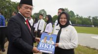IMG-20240507-WA0031 Serahkan SK 1.860 PPPK Pemprov Jambi Formasi 2023, Gubernur Al Haris: Setelah Terima SK Bersemangat dan Tunjukkan Kinerja dengan Baik