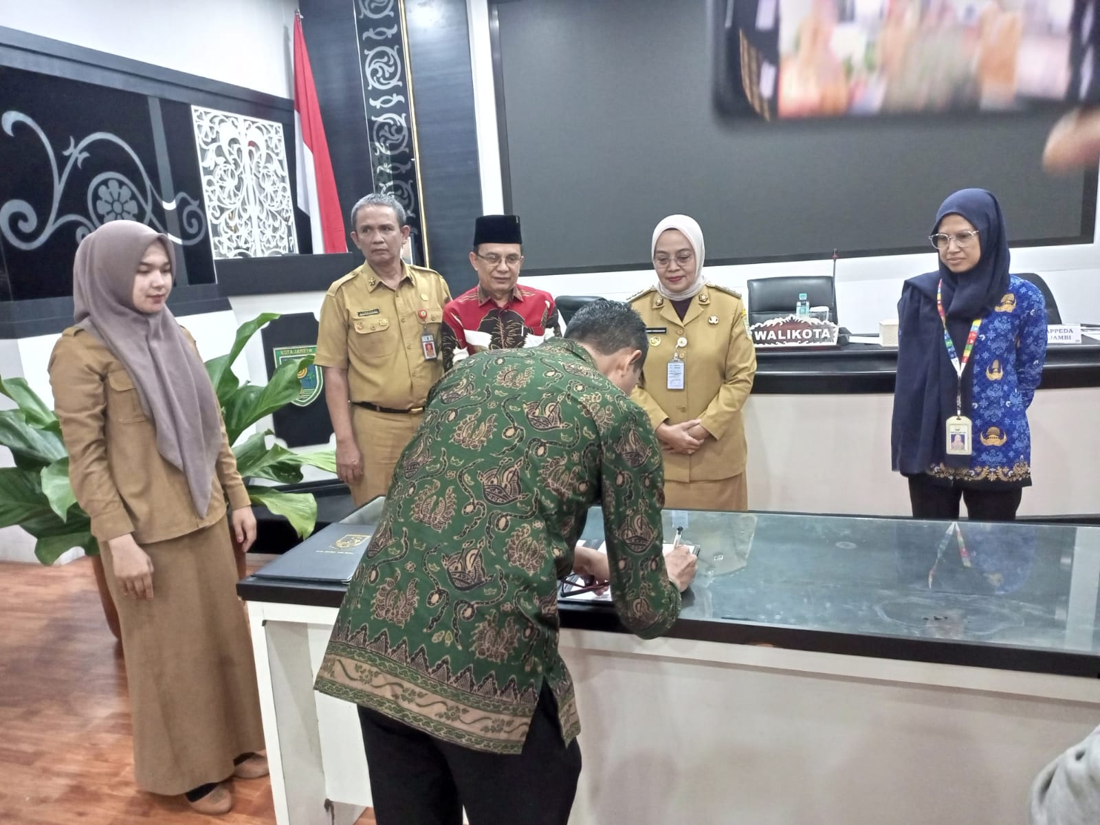 IMG 20240507 WA0033