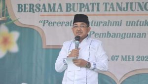 IMG-20240507-WA0035 Gelar Halal Bi Halal Perdana, Bupati Tanjab Barat Beri Apresiasi Pemerintahan Kecamatan Bram Itam.