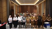 IMG-20240507-WA0037 Ombudsman Jambi Kembali Lakukan Penilaian Pelayanan Publik. Ini Pesan Kepala Perwakilan.
