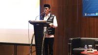 IMG-20240509-WA0013 Ombudsman Jambi Minta agar Pemda Tidak Lagi Gunakan SKTT Tes PPPK di Tahun 2024