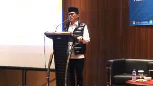 IMG-20240509-WA0013 Ombudsman Jambi Minta agar Pemda Tidak Lagi Gunakan SKTT Tes PPPK di Tahun 2024
