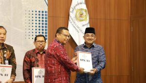 IMG-20240509-WA0018 Tanjung Jabung Barat Kembali Raih Opini WTP Ke-6 Kalinya, Bupati : Keberhasilan ini diraih Atas Kerja Keras dan Sinergi Semua Pihak.
