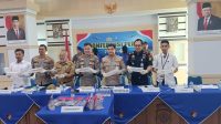 IMG-20240513-WA0028 Tim Gabungan Gagalkan Penyelundupan 125 Ribu Ekor Benih Lobster di Jambi