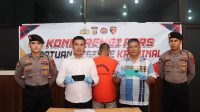 IMG-20240514-WA0017 Polres Bungo Mengamankan Seorang Suami Yang Tawarkan Istri Ke Laki-laki Hidung Belang