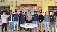 IMG-20240514-WA0031 Polres Bungo Mengamankan Terduga Pelaku Beserta Barang Bukti Sabu Seberat 21,31 Gram di Kamar Hotel