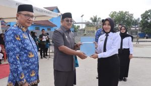 IMG-20240516-WA0002 1.467 Pegawai PPK Secara Resmi di Lantik Bupati Tanjung Jabung Barat.