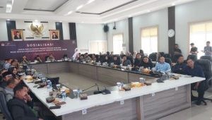 IMG-20240516-WA0005 Anggota DPRD Jambi Harap Pemerintah Dapat Mengakomodir Semua Pokir Dewan