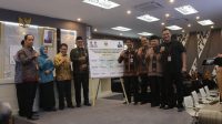 IMG-20240516-WA0022 Sekda Sudirman Harap Grand Design Pembangunan Kependudukan Tersusun Dengan Baik dan Sistematis