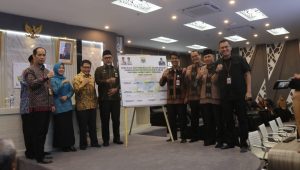 IMG-20240516-WA0022 Sekda Sudirman Harap Grand Design Pembangunan Kependudukan Tersusun Dengan Baik dan Sistematis