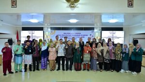 IMG-20240516-WA0026 IMG 20240516 WA0026