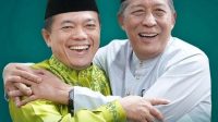 IMG-20240518-WA0026 Program Dumisake Kesehatan Gubernur Jambi Al Haris, Dirasakan Langsung Warga Miskin