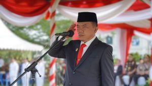 IMG-20240520-WA0032 Gubernur Al Haris: Peringatan Hari Kebangkitan Nasional Kokohkan Semangat Nasionalisme