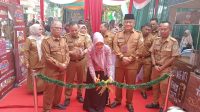 IMG 20240520 WA0034